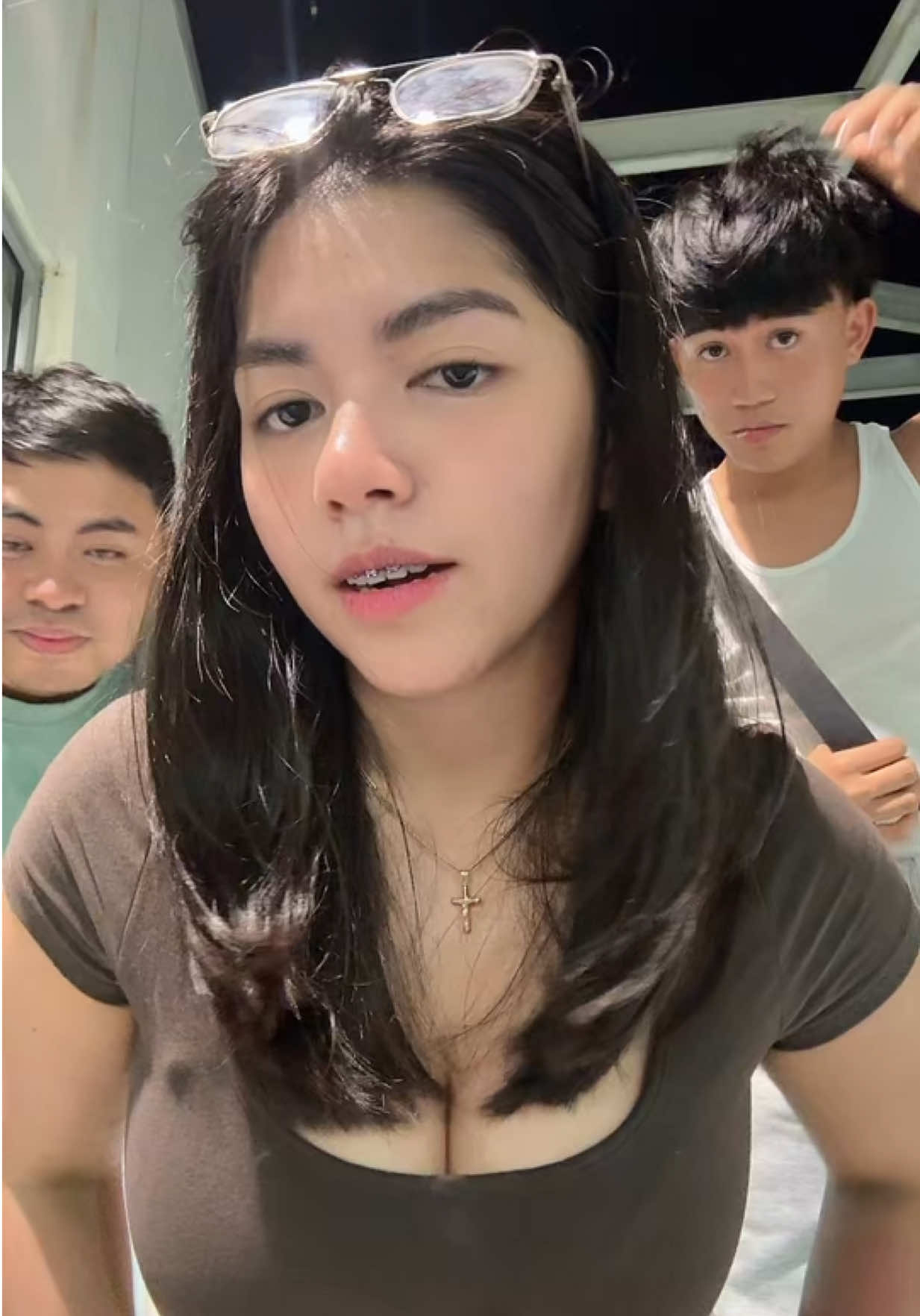 OKAY NEXT GROUP 😂 #fyppppppppppppppppppppppp #fypシ゚viral #tiktokphilippines 