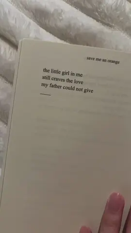 #savemeanorange 