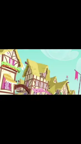 6дугаар бүлгийн 9-р анги #минийбяцханодойморь #mylittleponymongolia #allseasonmongolia #mongolia #6s9emlp 