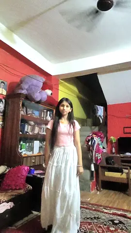 Yestai huncha kii#AarishnaShrestha #foryoupage❤️❤️ #goviral #chitwan_muser🇳🇵fypシ❤️ #trendingvideo @Aarishna❤ @Aasha Shrestha ❤️ @pp98poojachaudhary @Trekking & Travel Pokhara @Jyoti Bhandari 