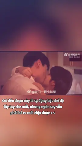 coii đến đoạn đó làm t đỏ mặt lunn ấy  =}} , ngại ngại ><#bangaithientai#dienhivi_田曦薇 #honhatthien胡一天 #dienhivi_honhatthien #alinq 
