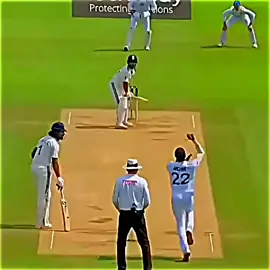 top best wickets bowled in cricket history 😱♥️🎶🤤  #duetwithme #plaseviralme #mecricketlover #aakedits16 #support_me #cricketlover #foryoupage #fyp #foryou #viral #cricket #foryou #