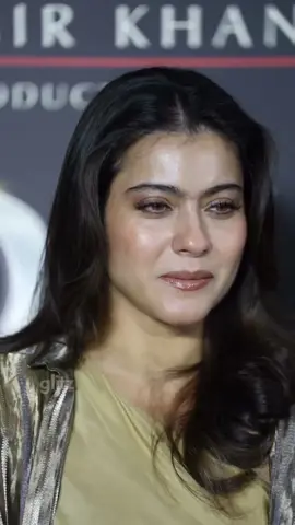 #salmankhan #kajol #bollywood 