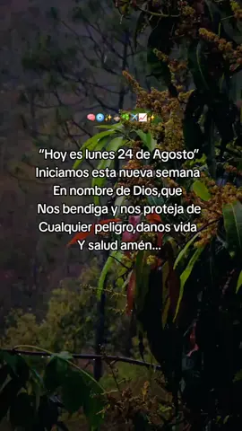 #buenosdias #bendiciones🌹❤️🙌🏻🙌🏻🙏 