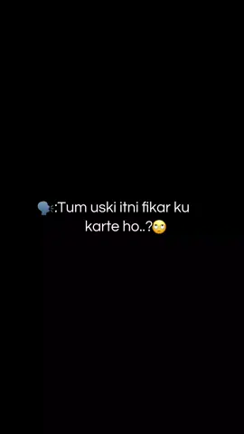 Mention your Ek lauti pasand..🤌🏻🥹🌸#fypシ゚ #fpyyyyyyyyyyyyyyyyyyyyyyyyy 