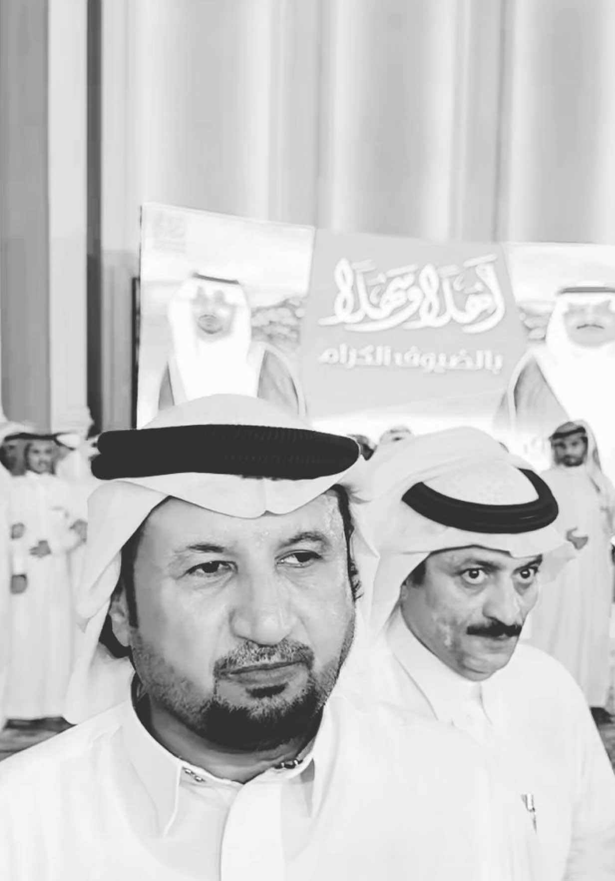 #سامي_الفيفي #شعراء_وذواقين_الشعر_الشعبي🎸 #محاوره #جبال_فيفاء @الشاعر عيسى الفيفي 