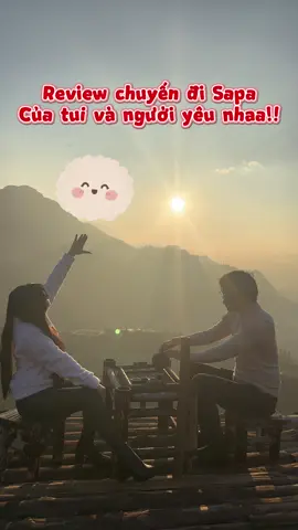 Sinh lời tự động cùng Techcombank #Techcombank #TechcombankMobile #BeGreater #VuotTroiHonMoiNgay 