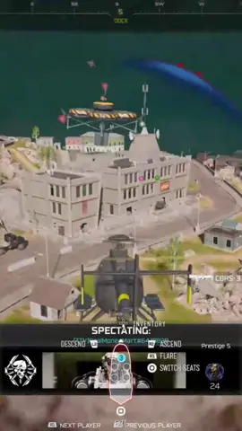 Twitch: RealMoneyMart Can’t be real #COD #Warzone #Rage #Resurgence