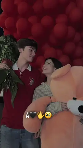 #CapCut #🤭💋😒🤍💋😣🤍🎧🦅😮 #________________________________ 