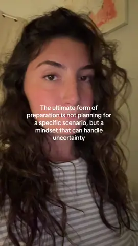 Saw this quote on Pinterest today and it sparked my brain