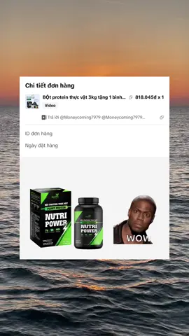 @Moneycoming7979 #xuhuong #tiktokshop 