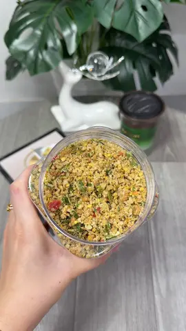 Muối ớt xiêm xanh siêu cay#muoiotsieucay #muoiotxiemxanh #muoitayninh #xuhuong 