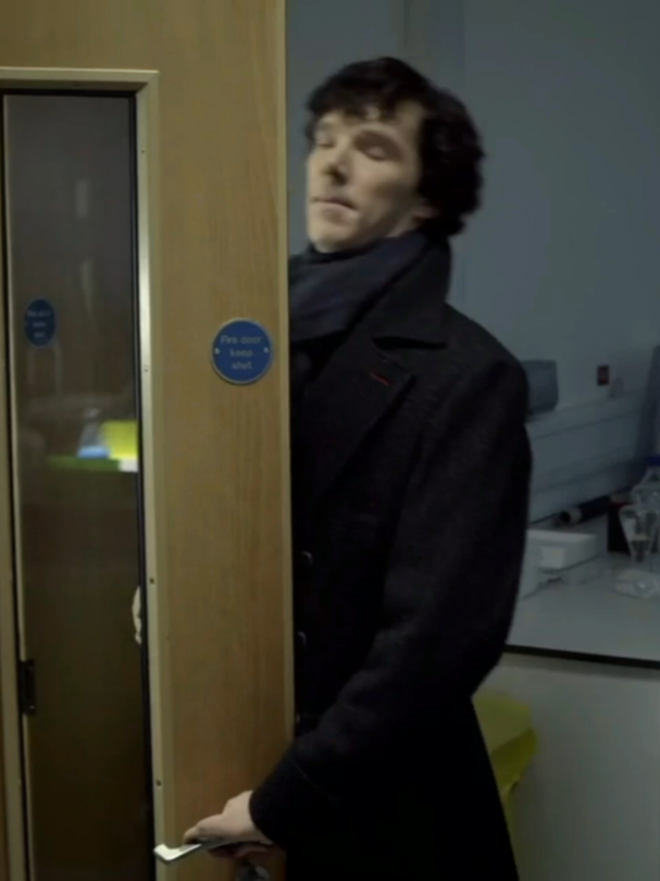 Sherlock (BBC) Edit #sherlockholmes #edit #sherlock #sherlockedit #sherlockedits #sherlockbbcedit #‍sherlockbbc #sherlockholmesedit #sherlockholmesbbc #sherlockholmesedits #sociopath #psychopath #benedictcumberbatchedit #benedictcumberbatchsherlock