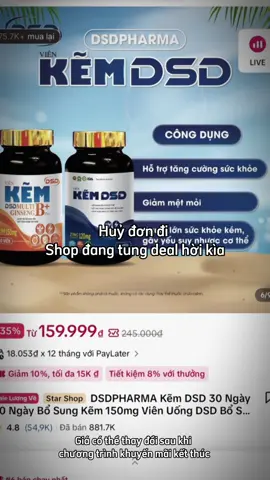 #kẽm #bosungkem #lamdep #xuhuongtiktok 