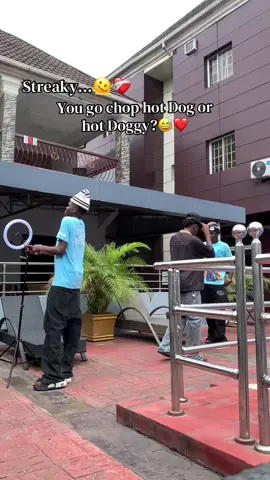 This steps 😅❤️W//@𝑬𝒆𝒆𝒅𝒐𝒍𝒍𝒂𝒓🌟🤭 & @👿ĘvįłTwin😈🗡️ #steppers #fyp 