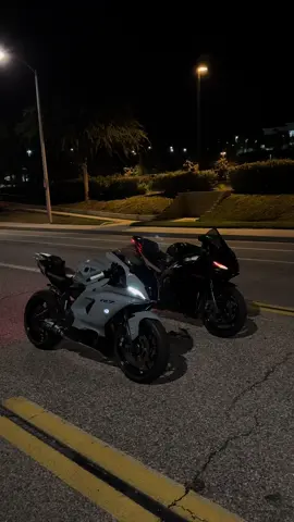 🎰🎰 @1sinister.r6 #yamaha #r7 #r6 #bike #fyp 