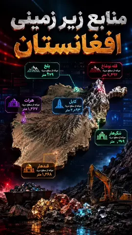 خبر فوری #BreakingNews #Afghanistan #Iran #FYP #Viral 