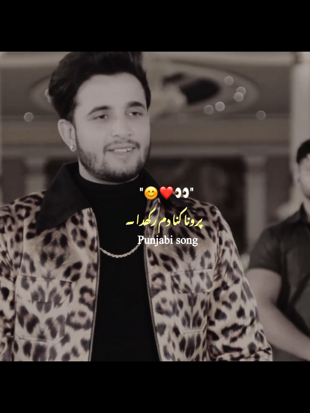 struggle 🙂♥️🫠#punjabisong #repostrequest #viralvideo #dontunderviewmyvideos🥀 #1millionviews 
