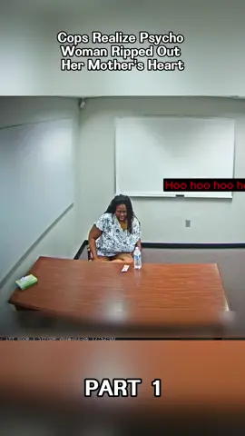 #cops #bodycam #arrested #policeoftiktok #copsusa