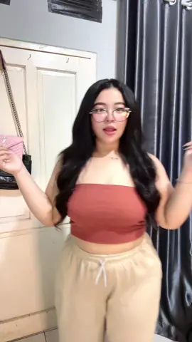 yey
