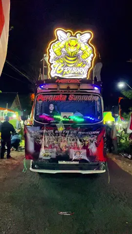 salna pro Audio mode ndangak ndangak dengan driver cantiknya 🤙🤣@salna audio @destiamega_🐣 @TEGAR MANAGEMENT✍️ @Inna @Nening💞 @gayus 003# bolo sengkuni @Budhi Kedhek @RT 16 #karnavaltugurejowatesblitar #dancerkarnaval #soundsistemjawatimur #dancersoftiktok #karnavalsoundsystem 