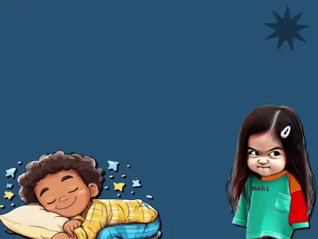 বালিশে ঘুমিয়ে আরাম পাইনা‌🐸 #fanyvideo😜 #outofcosplay #trending #vairalvideo #lyricsvideo @TikTok Bangladesh 