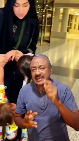 #ኢትዮጵያዊት የቤትሠራተኛ በአረብ ሐገር#ያተረፈችው ፍቅር#Belete .Eshete#ethiopian_tik_tok🇪🇹🇪🇹🇪🇹🇪🇹 