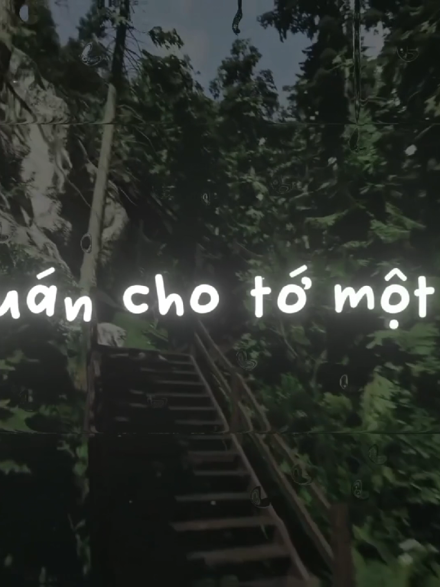 Chủ quán cho tớ một ly trà #nhachaymoingay #fyp #lyrics #song #xuhuongtiktok 