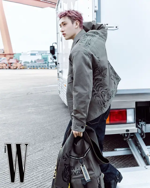 #skz #stay #bangchan 