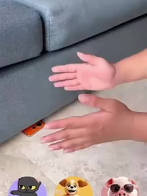 Find your phone anywhere