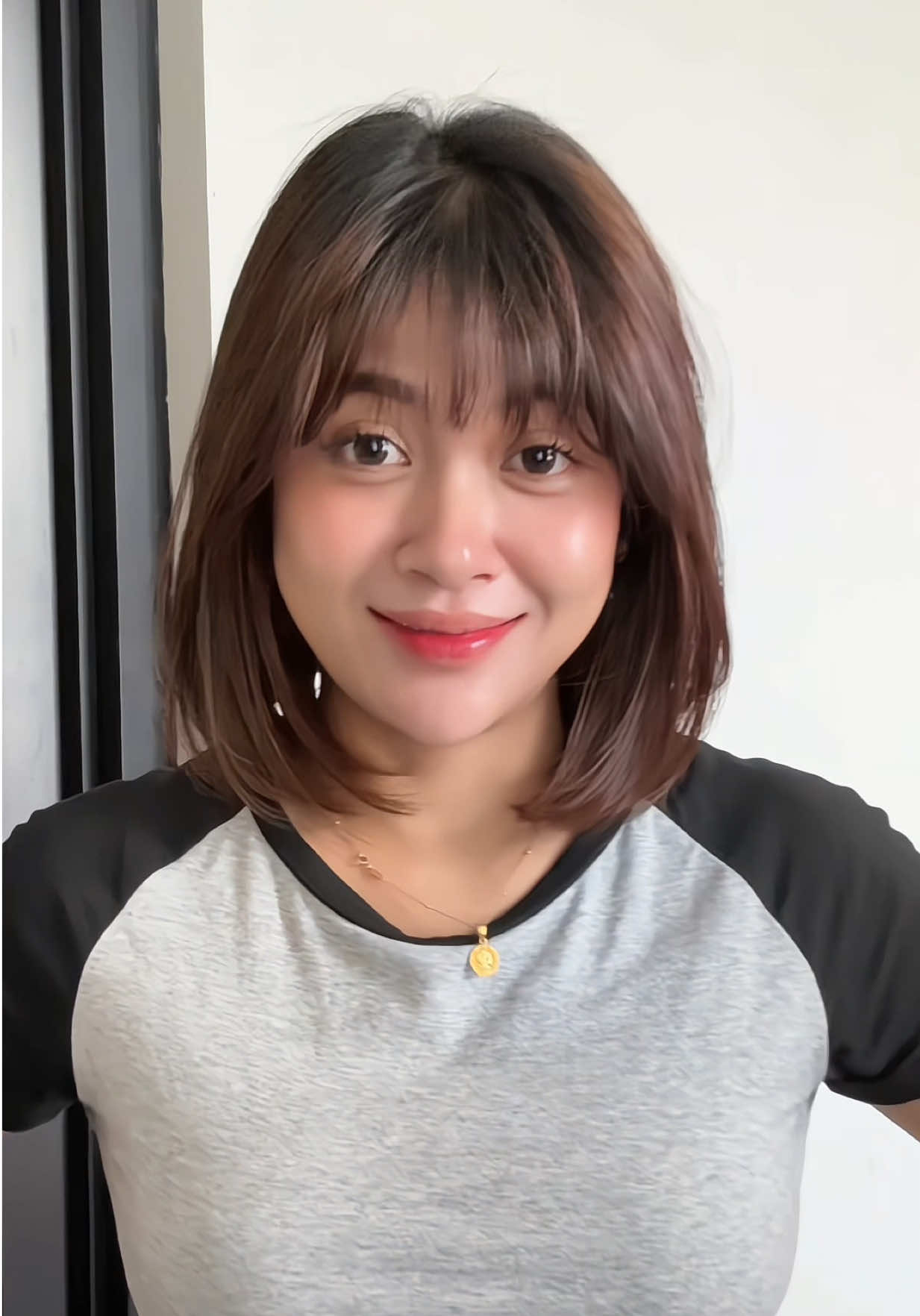 pura2 kaget dong gaes🤧