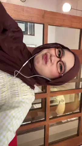 MISI CEGILL @Rony Parulian MO LEWATT💅💅💃🏻💃🏻 #satualasanronyparulian #ronyparulian 