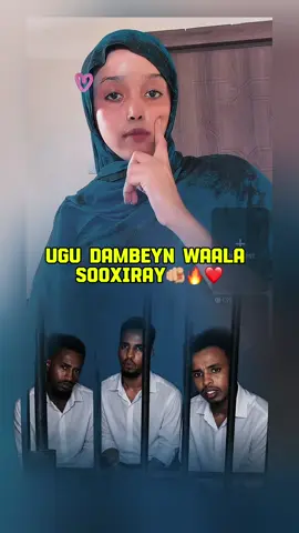 Hambalyo raxmo#sadexleeditor #saleebanimo💚💙🦁 #galmudugnimo💙🤍💚 @raxmo qurux live❤️🌸 @garyaqaan011 