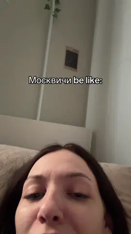 Хотя казалось бы, я из Петербурга, но тут даже я была в ах*е
