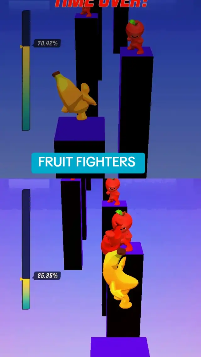 #FruitFighters Japan, piezoelectric tiles are being used to turn the power of people's footsteps and walking into electricity. The energy generated by millions of commuters every day is used to power LED lights and displays in crowded places like Shibuya Station. It is a wonderful technology for realizing a sustainable society and a smart city #anime #animeedit #animeedits #animeclips #animefyp #animefan #animefans #animecommunity #otaku #manga #onepiece #luffy #zoro #sanji #nami #gear5 #naruto #narutouzumaki #sasuke #kakashi  #boruto  #jujutsukaisen #jjk #gojo #gojosatoru #itadori #sukuna  #demonslayer #kimetsunoyaiba #tanjiro #nezuko #zenitsu  #AttackOnTitan #aot #levi #erenyeager #mikasa #spyxfamily #anya #anyaforger  #dragonball #dragonballz #goku #vegeta  #chainsawman #denji #makima  #bluelock #isagi #bachira  #haikyuu #hinata #kageyama  #tokyorevengers #mikey #draken  #hunterxhunter #gon #killua  #sololeveling #sungjinwoo  #pokemon #pikachu #pokemonanime  #Genshinlmpact #genshin #hoyoverse #HonkaiStarRail #hsr  #zenlesszonezero #zzz  #bluearchive  #nikke #nikkegoddessofvictory  #umamusume  #pokemongo  #dragonballlegends  #projectsekai  #fategrandorder  #arknights  #azurlane  #mobilelegends  #mlbb  #honorofkings  #hok  #leagueoflegends  #wildrift  #pubgmobile  #freefire  #Valorant  #Minecraft  #roblox  #gaming  #gamer  #mobilegaming  #gameplay  #gamingclips  #gamingvideo  #gamingcommunity  #esports  #proplayer  #ranked  #viral  #fyp  #foryou  #foryoupage  #trend  #trending  #viralvideo  #tiktokviral  #animegaming  #animegirl  #animeboy  #animeart  #animeworld  #animejapan  #japananime  #japan  #tokyo  #akihabara  #nihon  #日本  #アニメ  #アニメ好き  #アニメ好きな人と繋がりたい  #アニメ好きと繋がりたい  #アニメ編集  #アニメ動画  #漫画  #マンガ  #オタク  #ゲーム  #ゲーム実況  #ゲーム配信  #ゲーム好き  #ゲーム好きな人と繋がりたい  #スマホゲーム  #オンラインゲーム  #ゲーマー  #日本ゲーム  #原神  #崩壊スターレイル  #ゼンレスゾーンゼロ  #ブルーアーカイブ  #ウマ娘  #ポケモン  #ワンピース好きと繋がりたい 