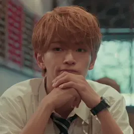 my two sons that make me feel insanely maternal  #mysummerofyou #yoursummermystorm #japanesebl #bl #fyp  君は夏のなか 夏色の雲が恋と嵐をまきおこす 