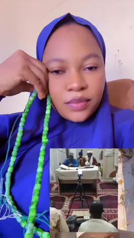 #nigeriantiktok🇳🇬 #goviral #viral #CapCut 