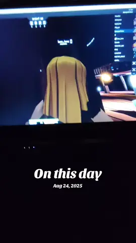#onthisday