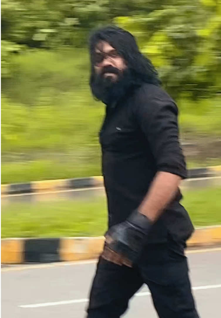 @Rizwan khokhar @Raja Ahsan Baba @pindi boy @❤️‍🔥Mr.Anu.Ali❤️‍🔥 @Rajpoot G @Dimple queen 