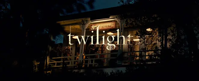 Twilight season is cominggg #twilight #twillightedit #aesthetic #fyp #viral