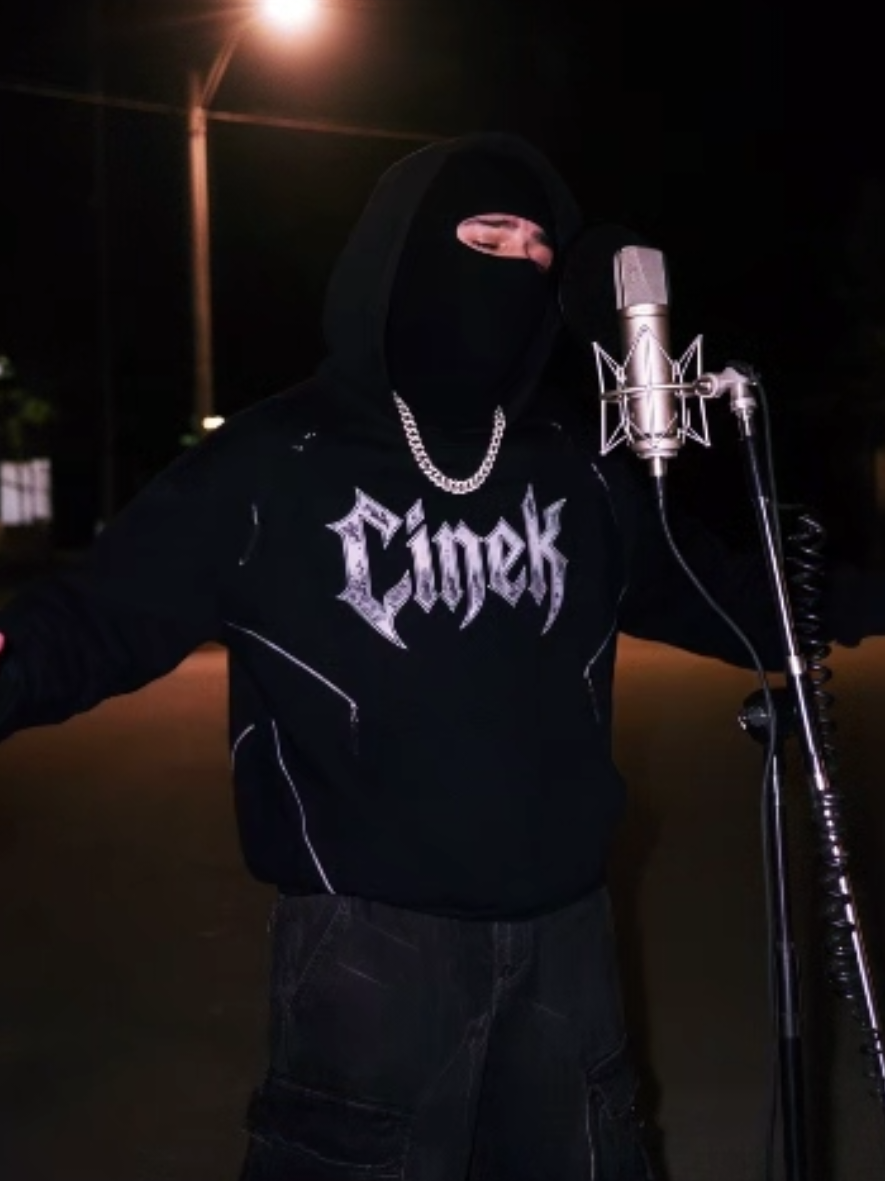 Det är som magi, how you make me feel 🔮 #swedishrap #viral #sommarkänsla #nymusik #kärlek 