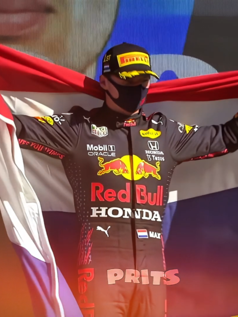 Max hates losing #maxverstappen #maxverstappen33 #f1 #f1edit