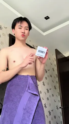3mins na babad? Instant bright ka dito?  #Teashell7xwhiteningSoap #Teashellserumsoap