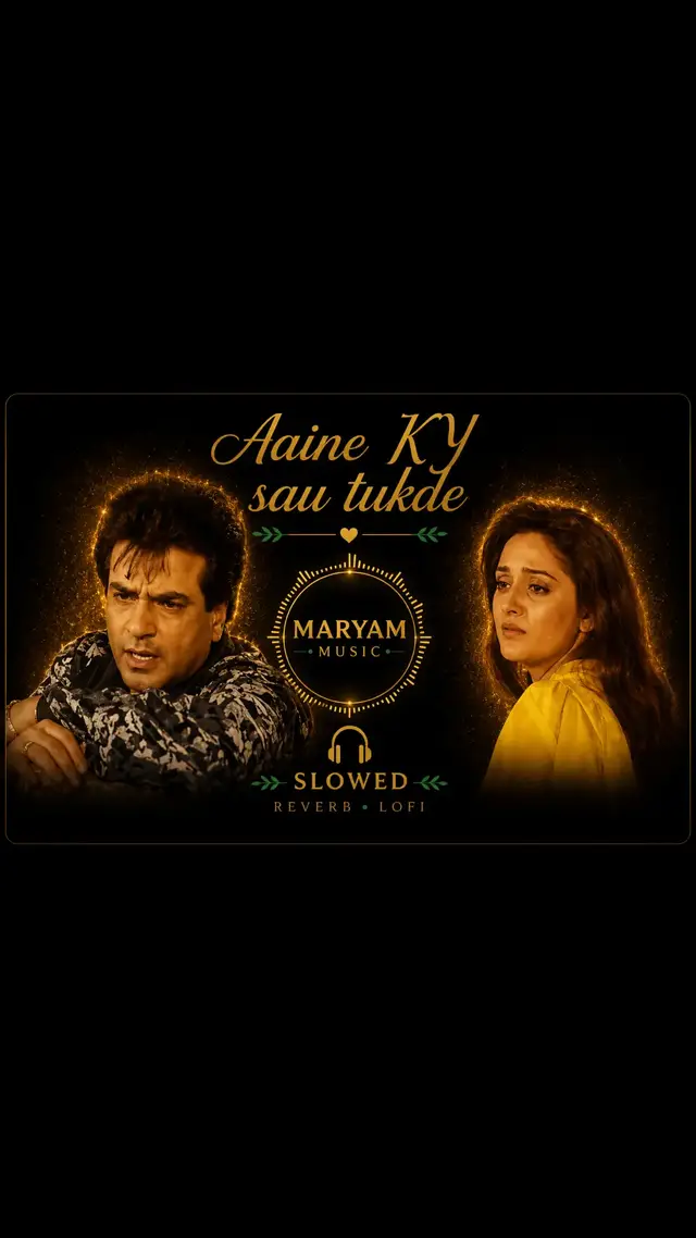 #bollywoodsong #foryou #dontunderreviews #1m #viral 