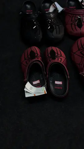 CROCS SPEDERMANE ⚡️📦🛒#speder #fourniseur #malitiktok🇲🇱 #youtube @Sky Collection226 ✨🛍️🇧🇫 