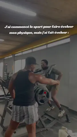 #sport #225🇨🇮 