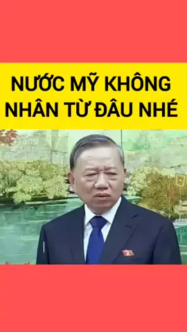 THÌ RA LÀ THẾ #foryoupage #xuhuongtiktokk #xuhuong 
