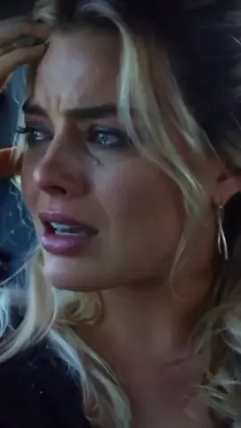 #margotrobbie♥️🔥 
