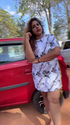 #beauty queen 🪬#fyp #onemillionaudition #singlelife #sirilankan🇱🇰 