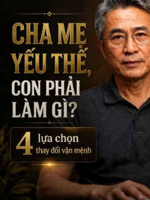 3 Phút Thấu Suốt Trí Tuệ Toàn Mưu: Bí Mật 5 Nghìn Năm Để Không Bị Kẻ Khác Lừa Lọc Tính Kế. #nhansinhtrietluan #baihoccuocsong #sachhay ##trietlysong #cohockythu